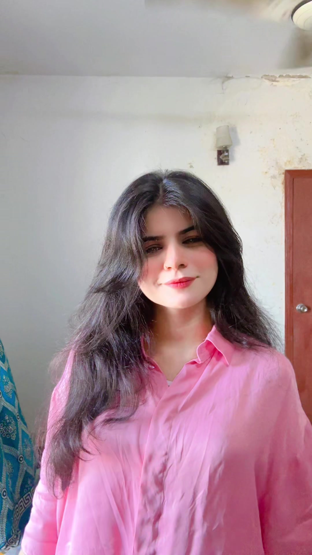 @Suraksha Sachwani🌺🕊️
