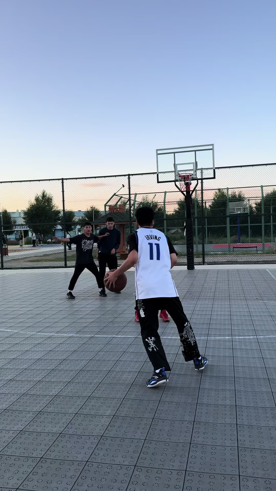 @Khosoo11