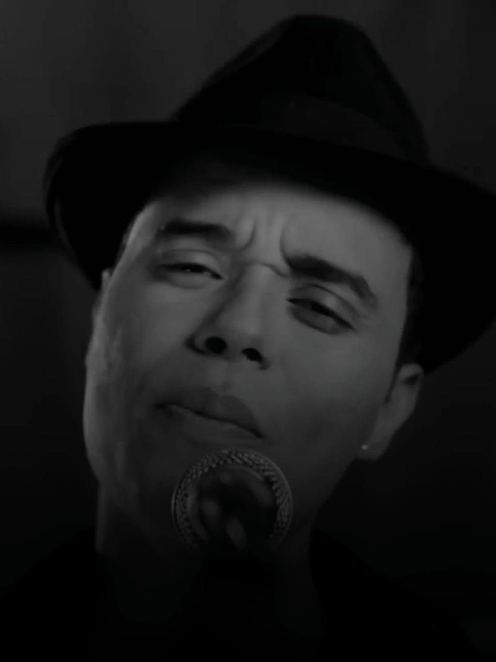 @guilherme