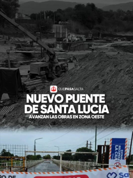 @Que Pasa Salta