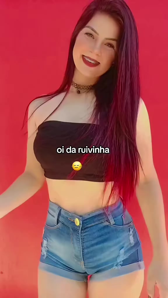 @ruivinha🍒