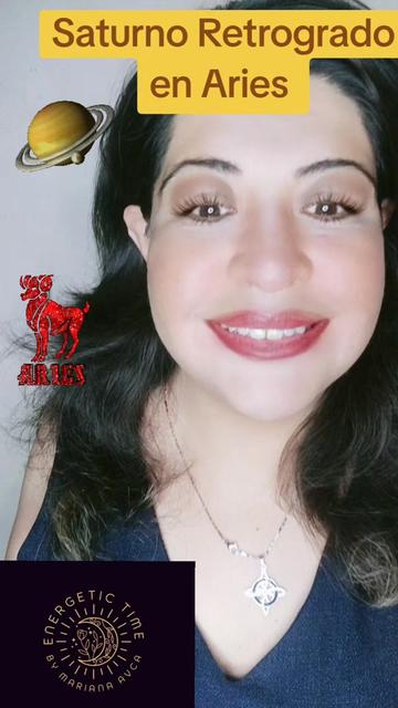 @Mariana Avca