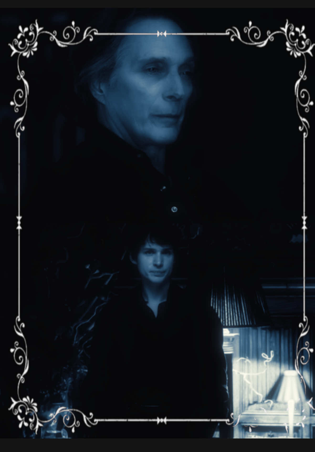 @𝙍𝙖𝙢𝙢𝙨𝙩𝙚𝙞𝙣_𝙦𝙪𝙖𝙨