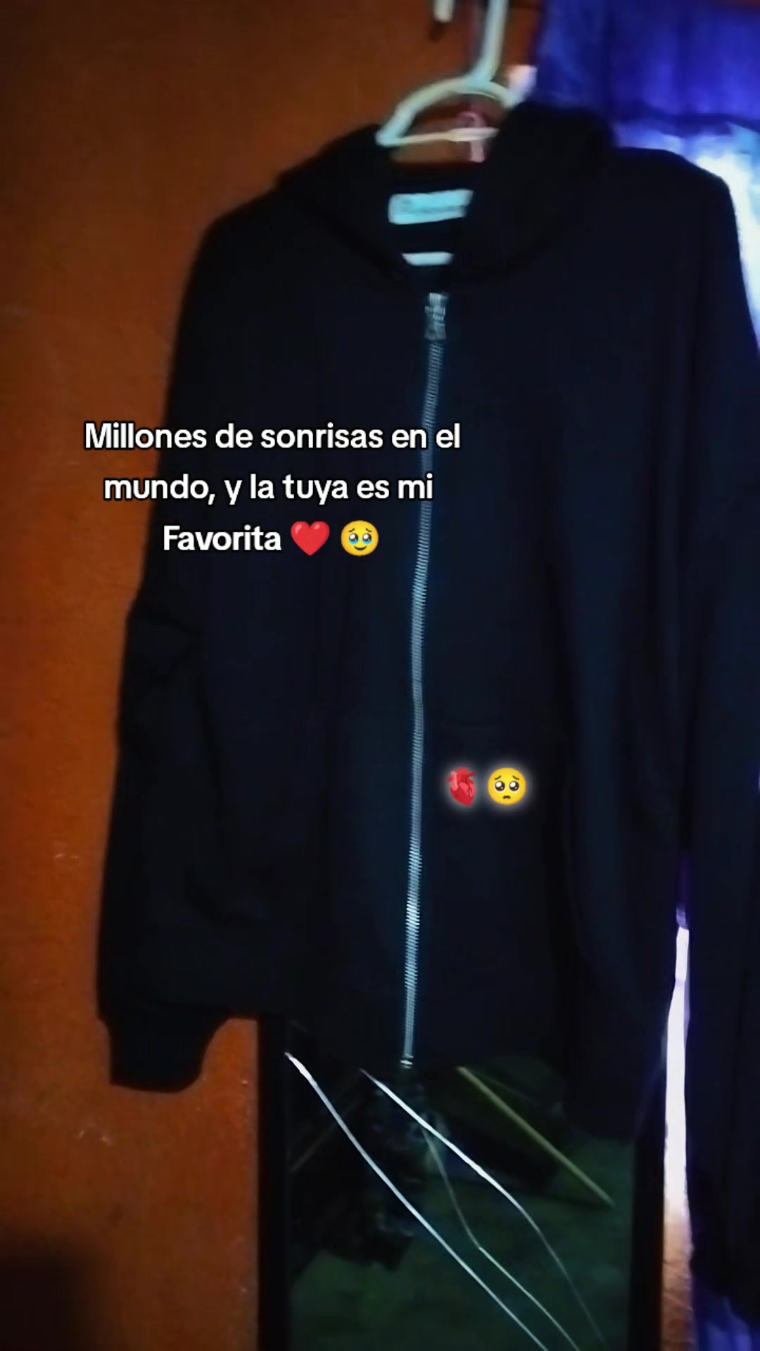@🩷 Irene Vargas 🩷