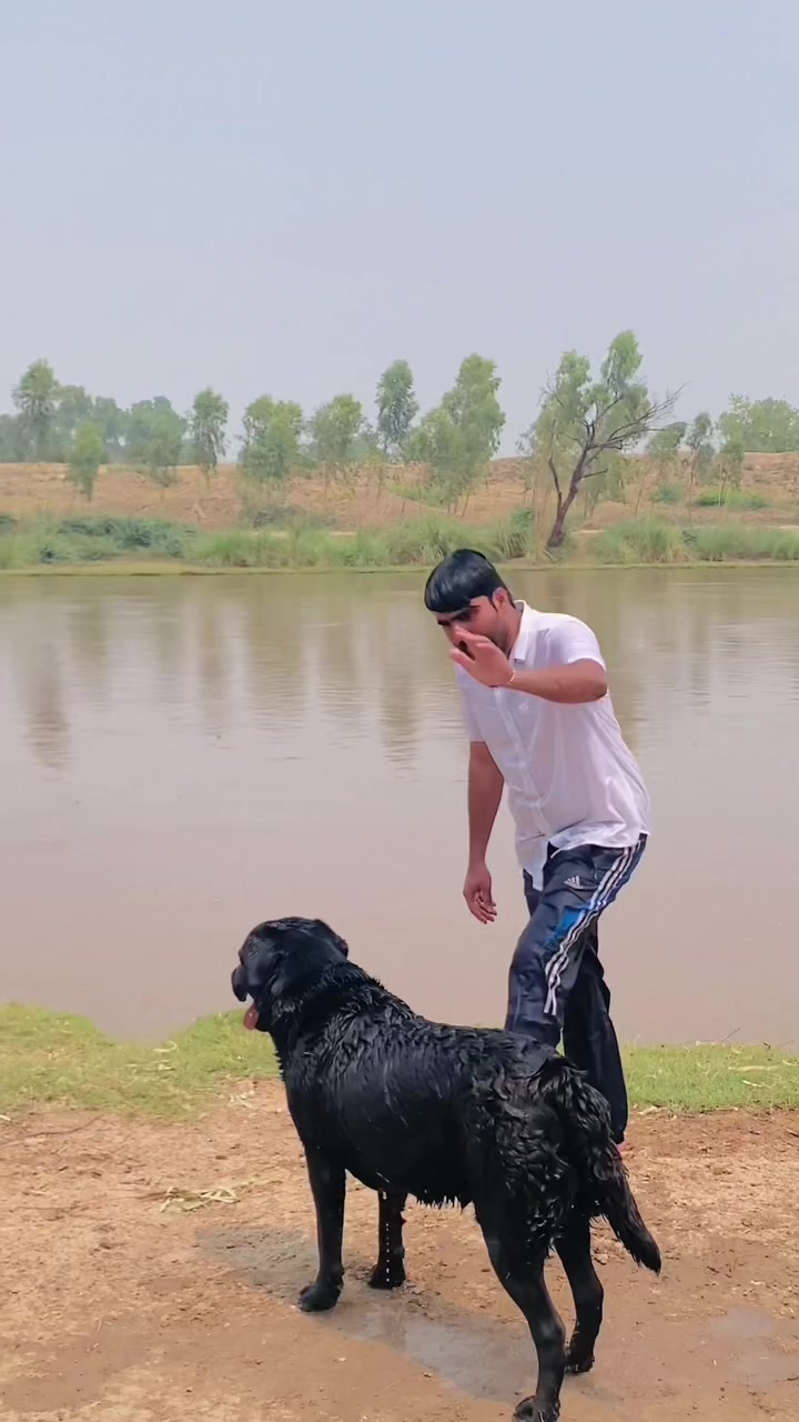 @Mr Talha_Dhillon 786🦅