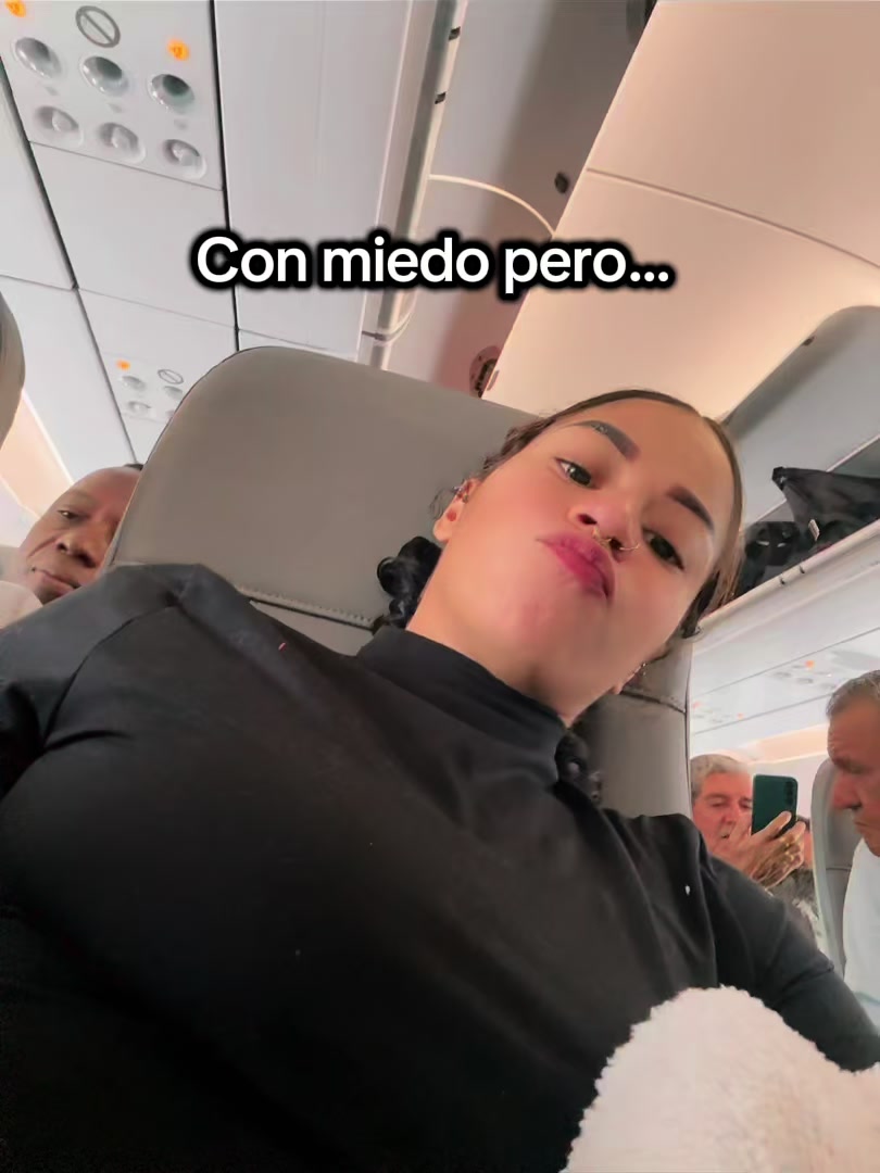@Valentina Giron