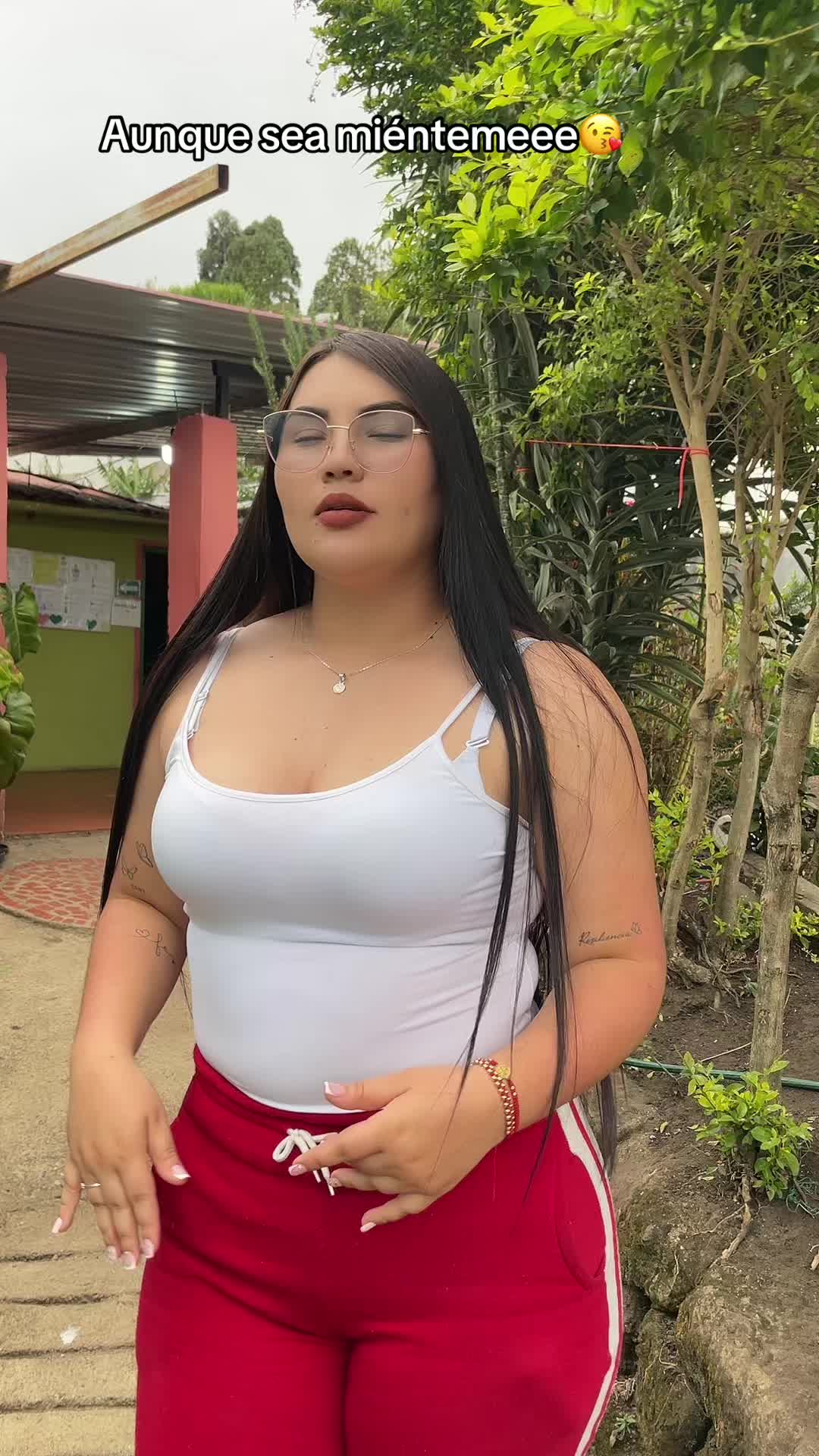 @Yulieth Palacios❤️🩹