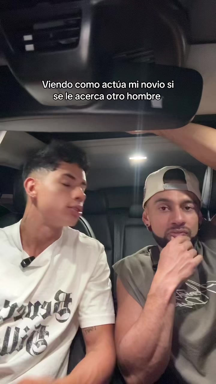 @MALDONADO