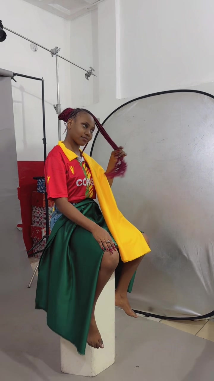 @emma.la congolaise 📌🇨🇬🇨🇩