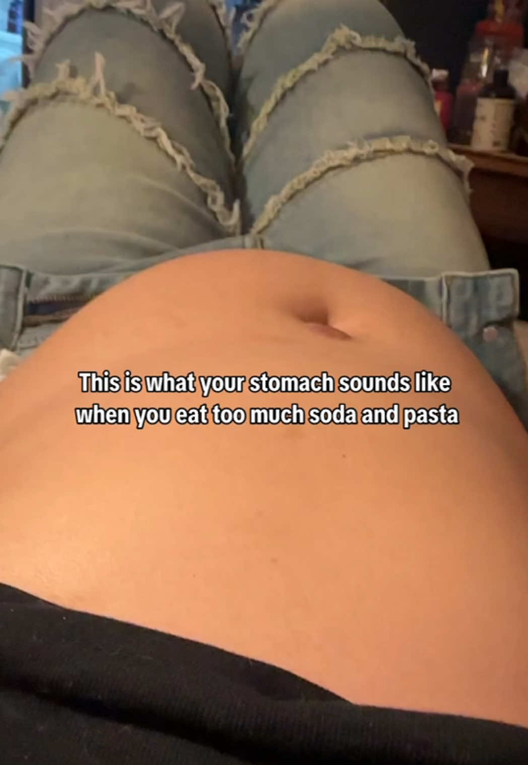@BellyPopAiko