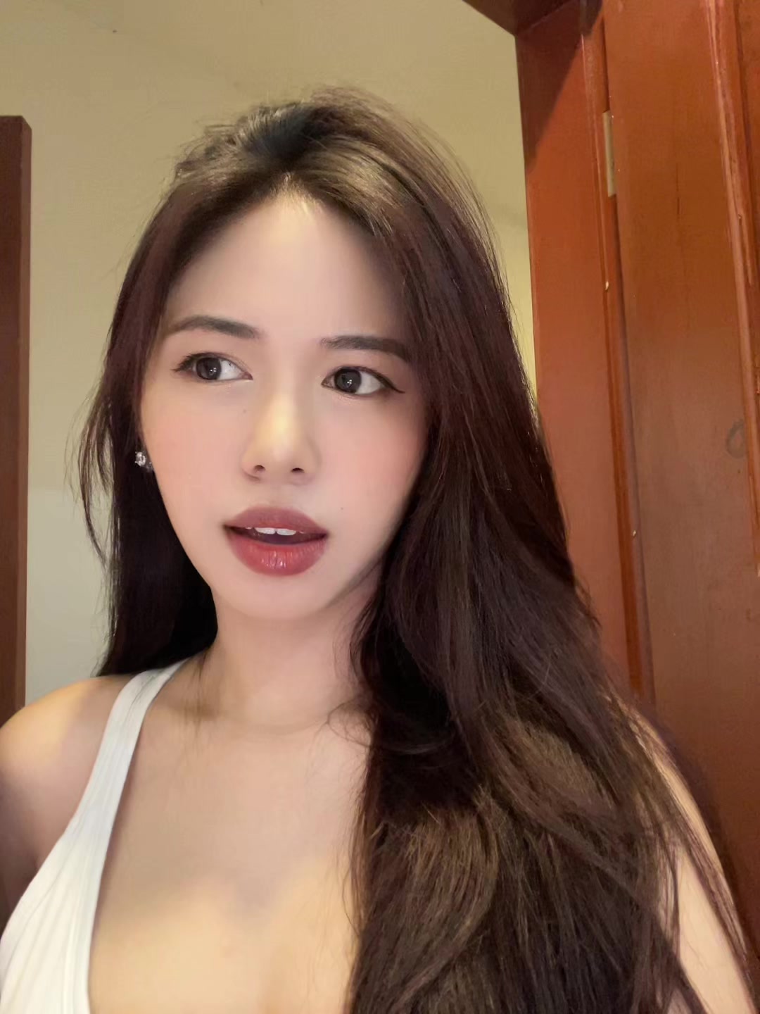 @nguydek_5