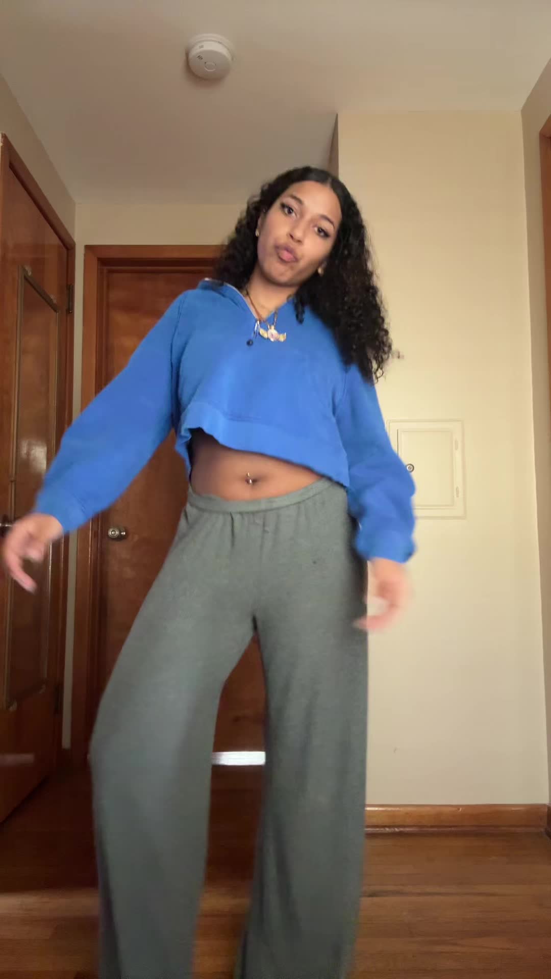 @lonelylightskin