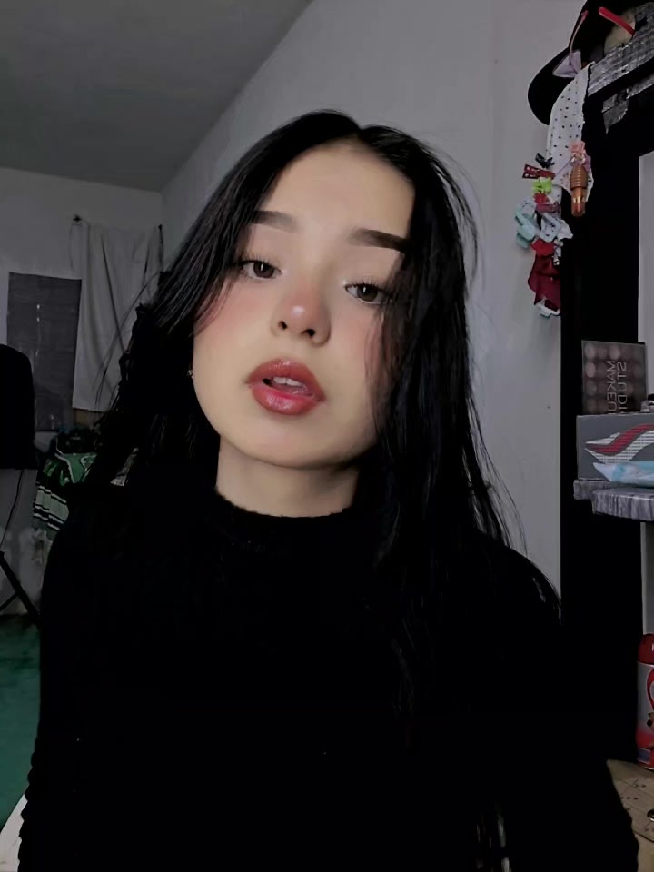 @Eve_cc