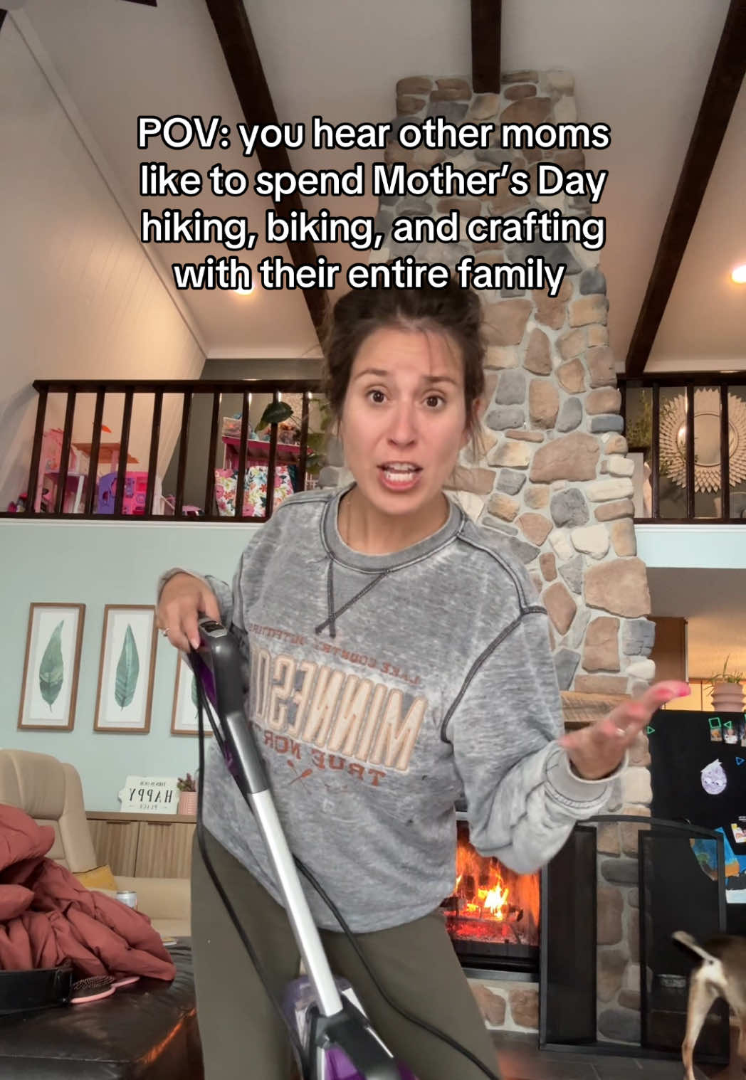 @Bri Bahr