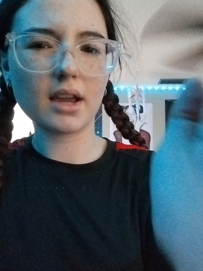 @its.mya🩷🥋🏐