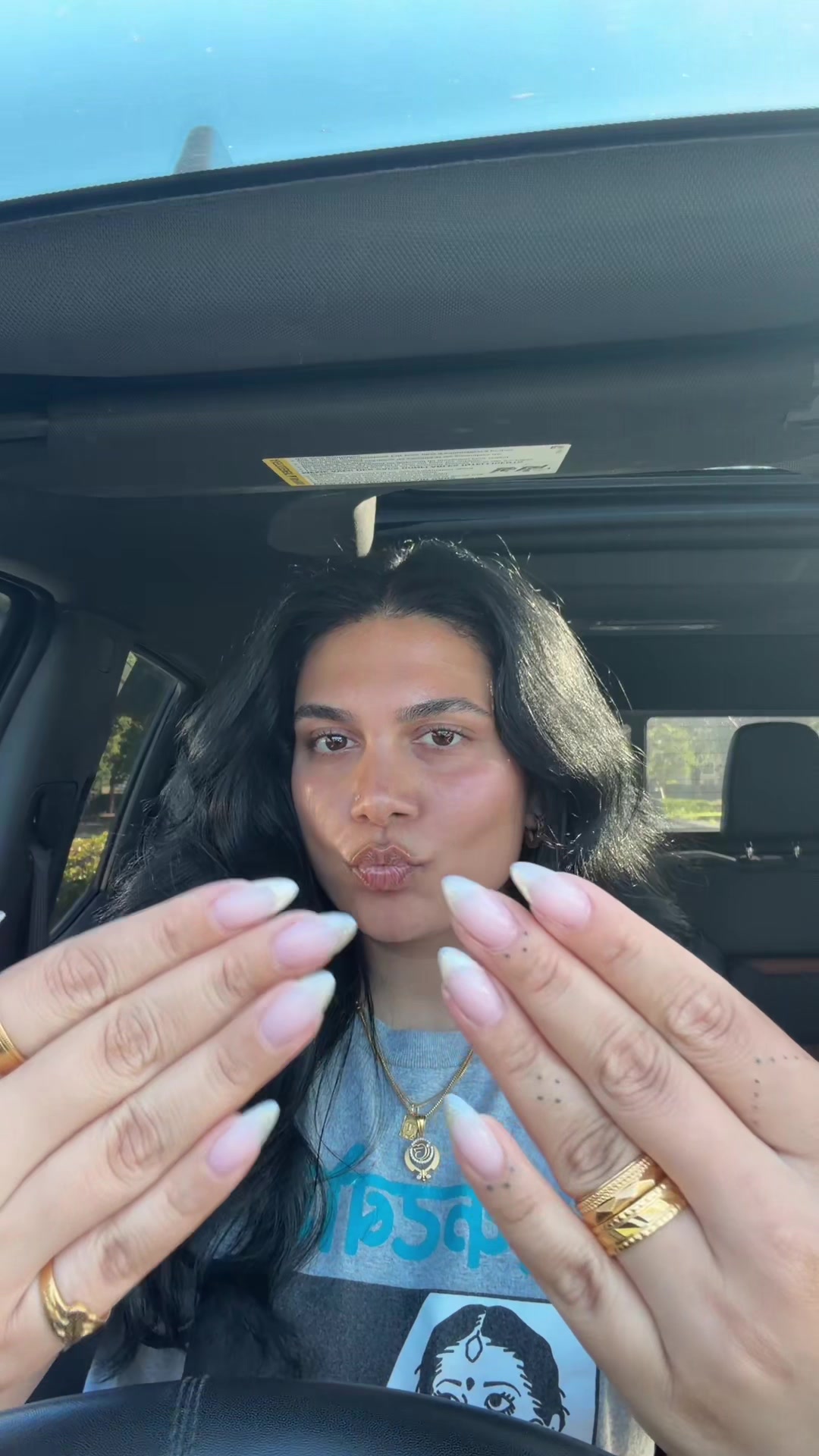 @Tanpreet 🦚