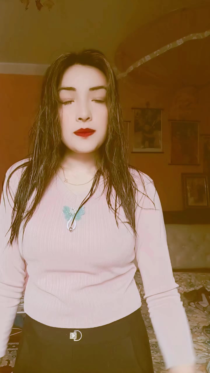 @Misss.Resu🇳🇵