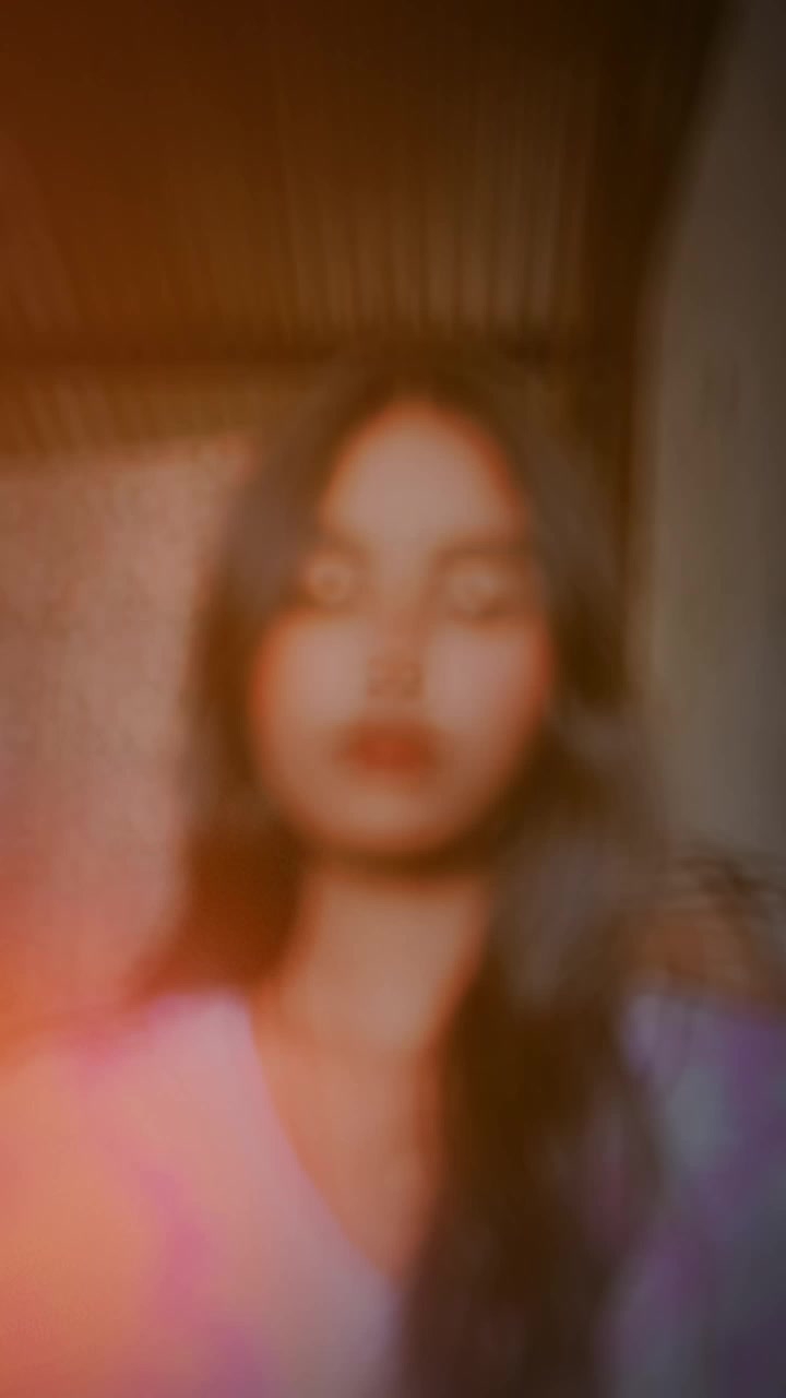 @🥺 sad girl 🥺❤️&zwj;🩹