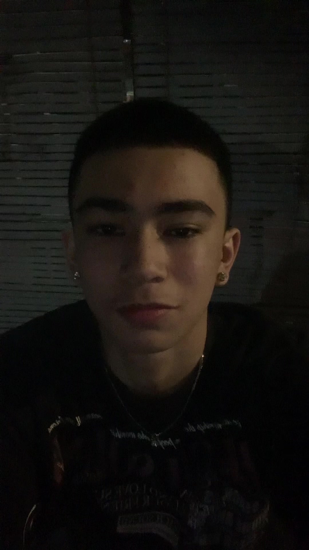 @Atapuuu