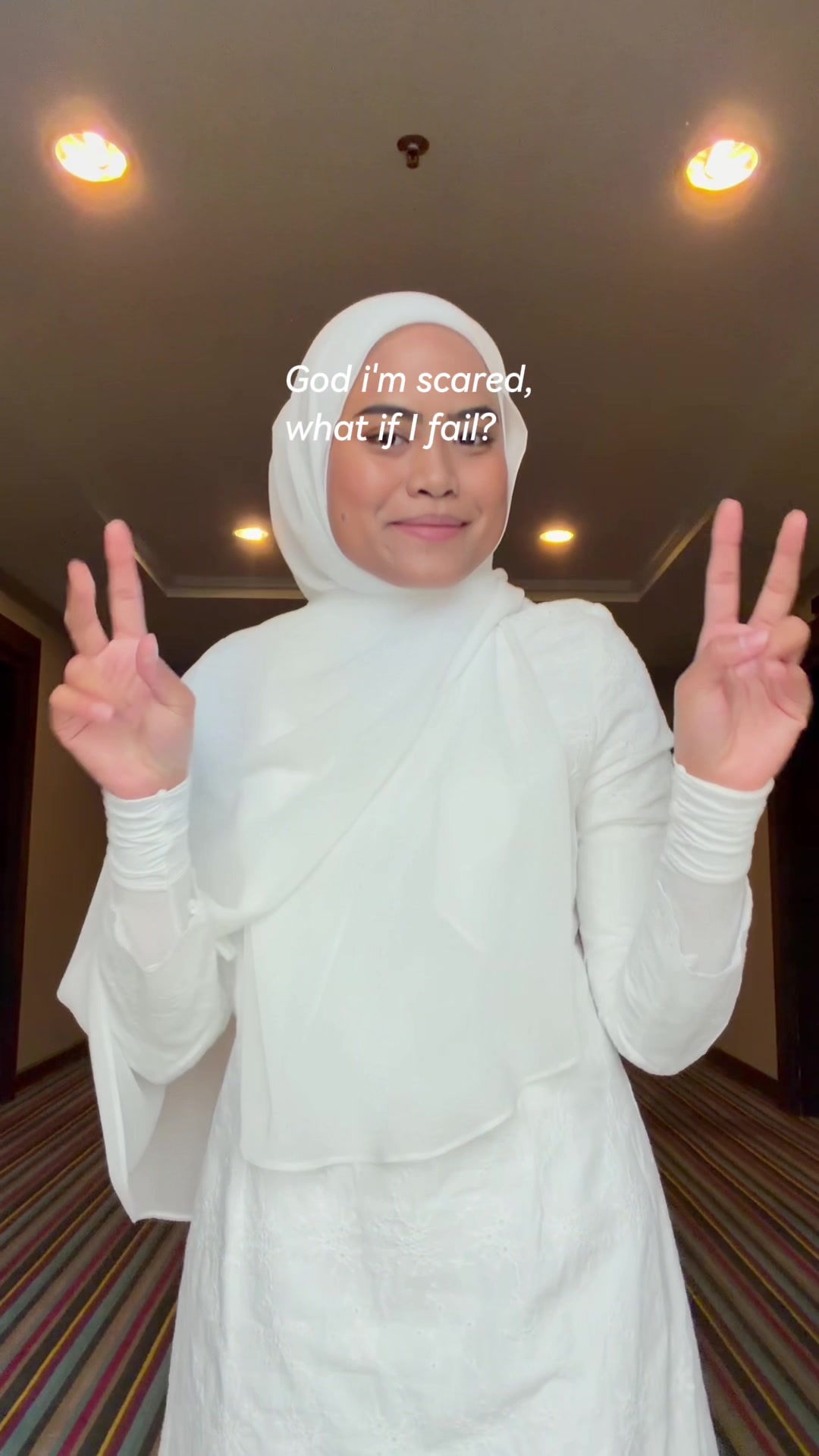 @Aliaaaaaa