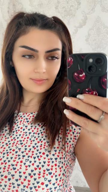 @aynur_9_9_9