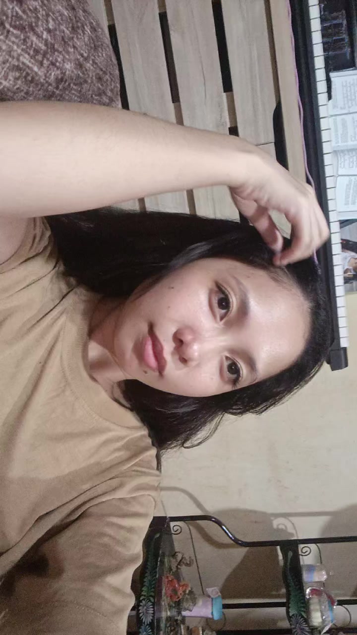 @Ryuumie
