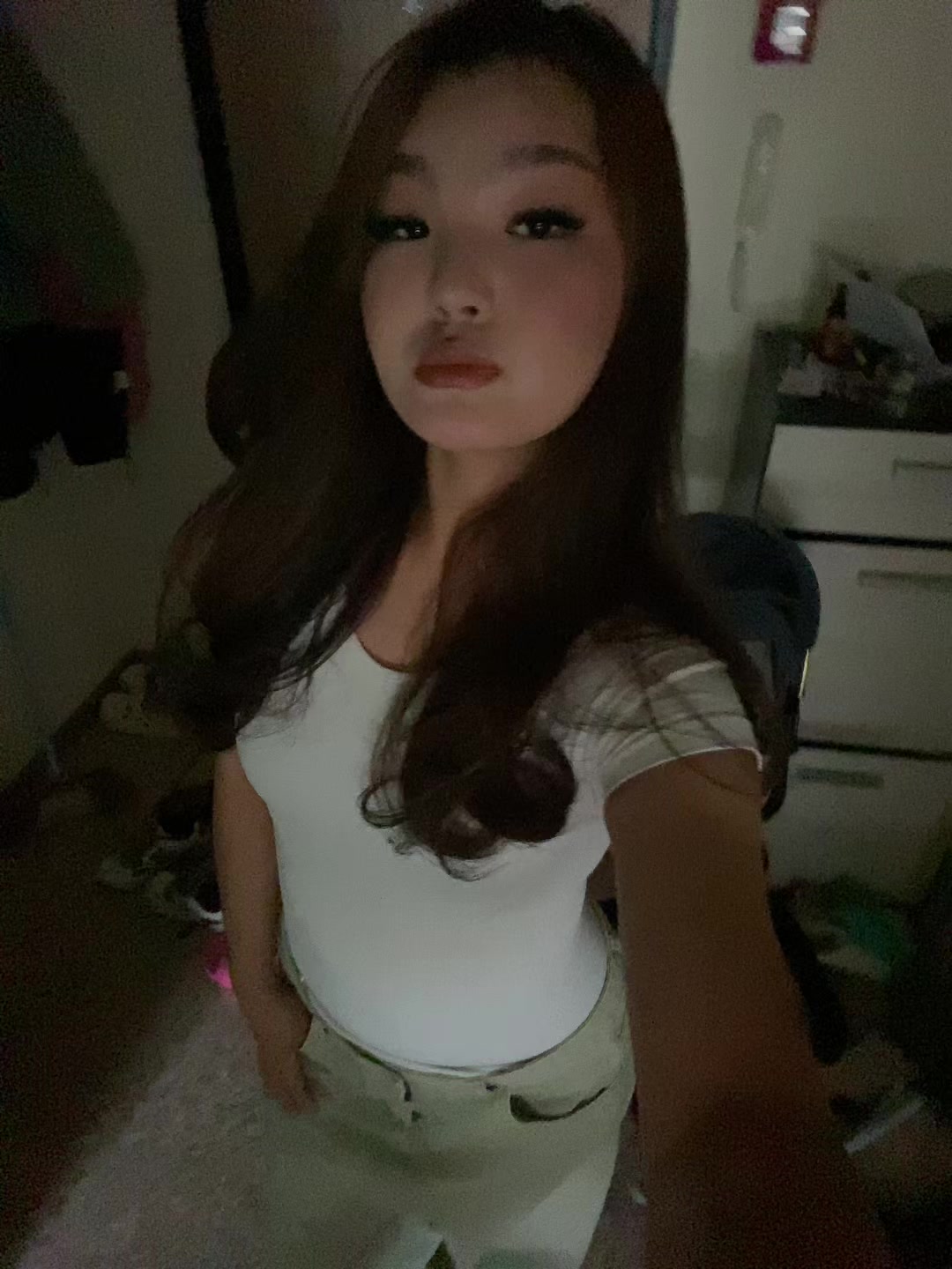 @алишка