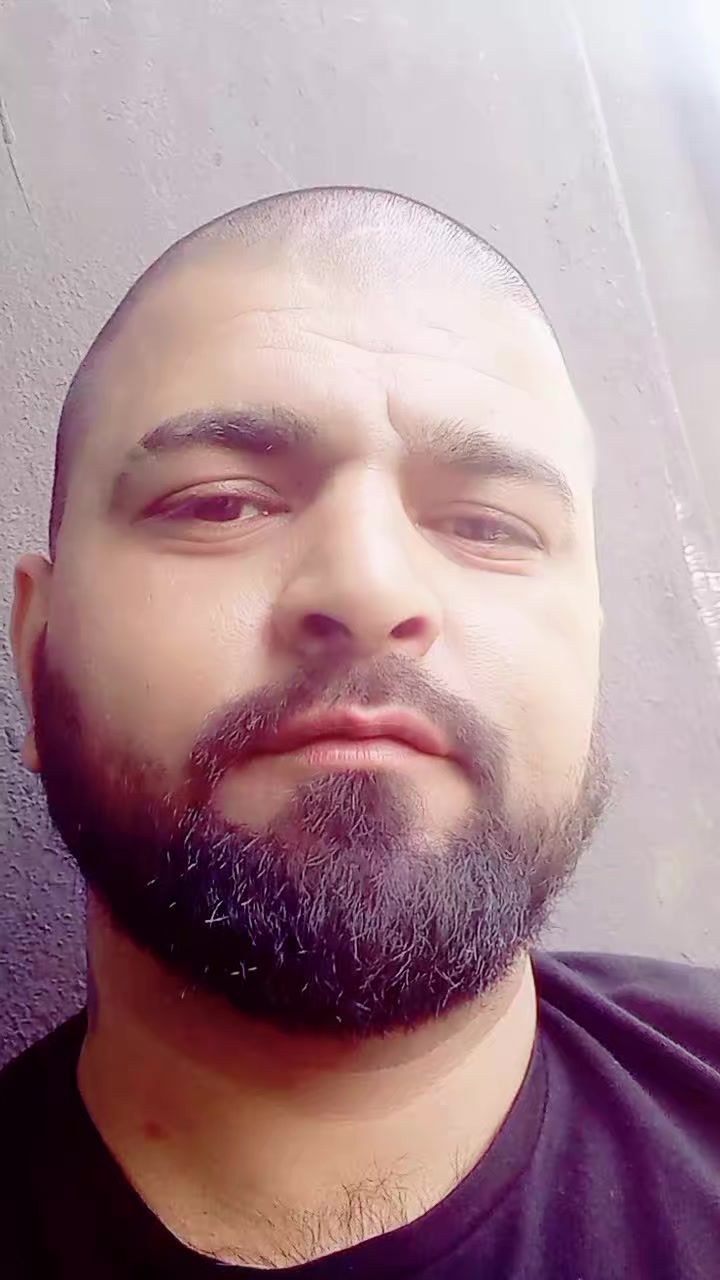 @Bal saab