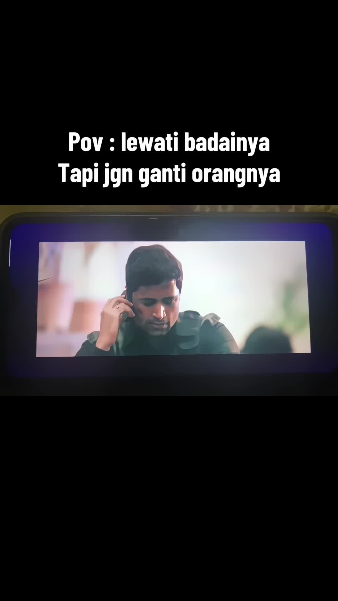 @galuh india