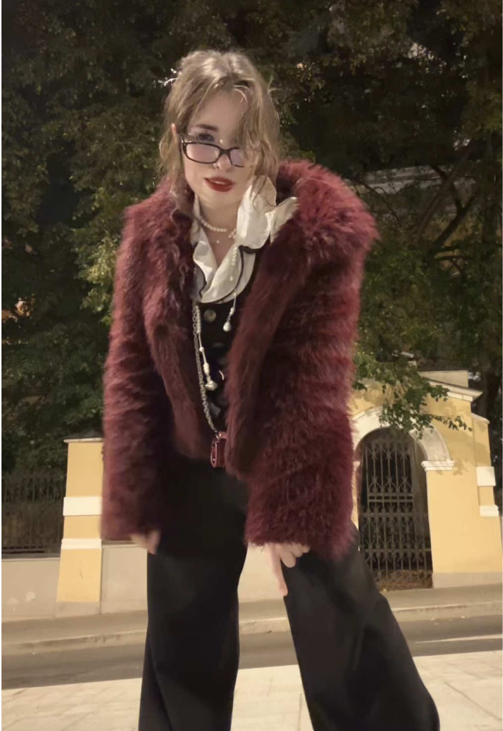 @Элисон💋