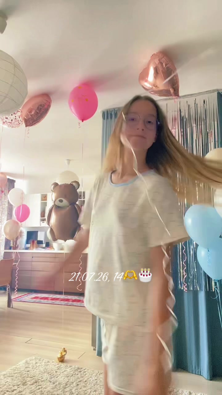 @Ледышка⛸️ྀིྀི
