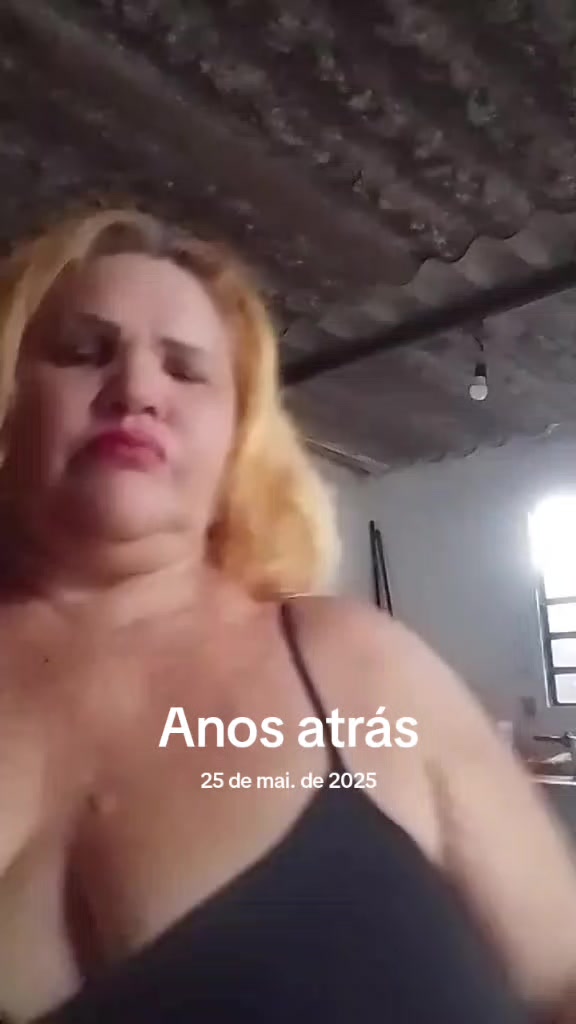 @Ivania SIlva