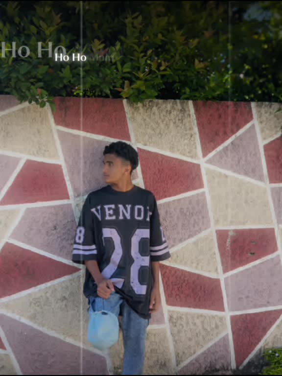 @Madheen Ahamad