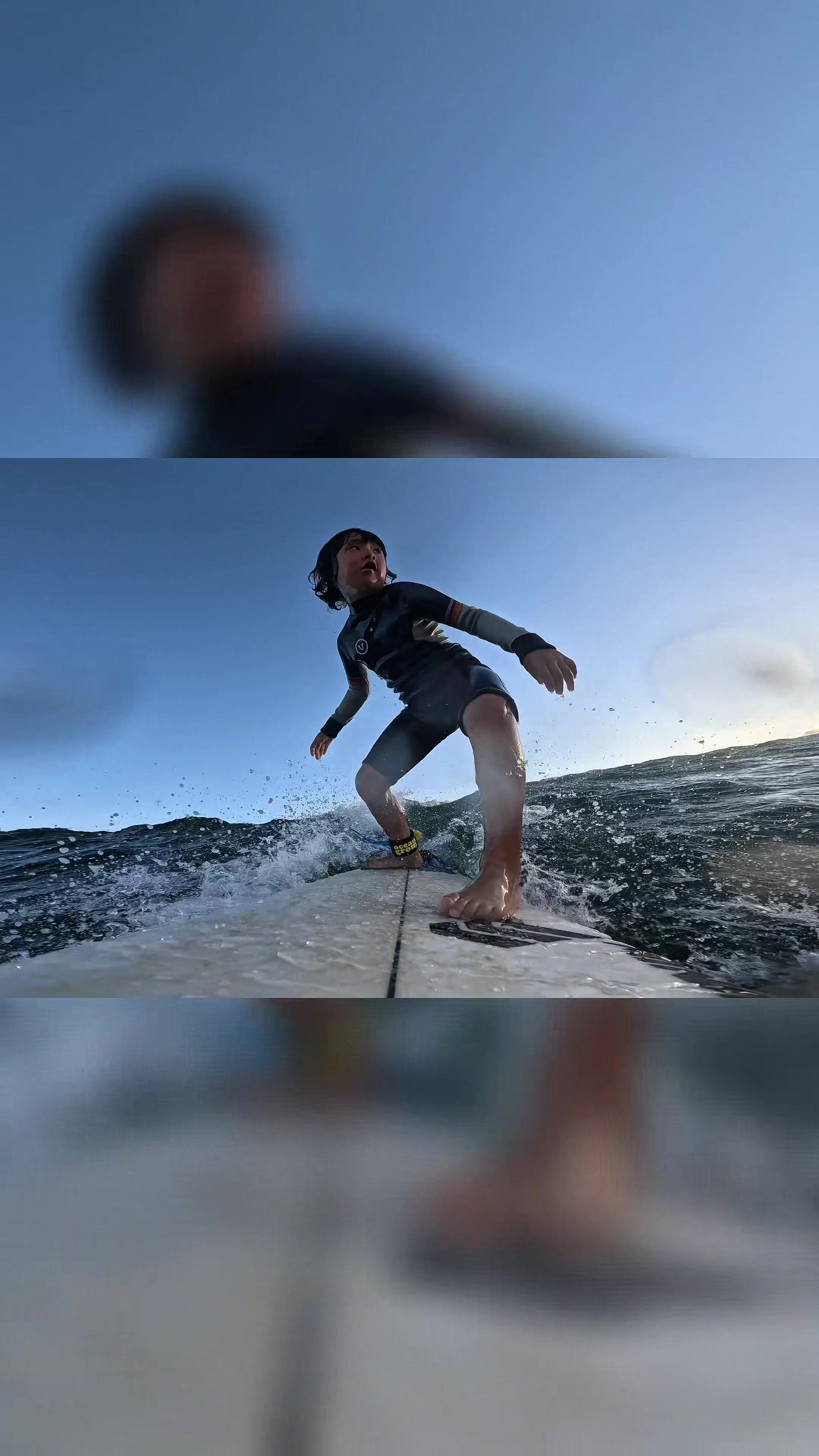 @横乗りファミリー🏄♂️🛹