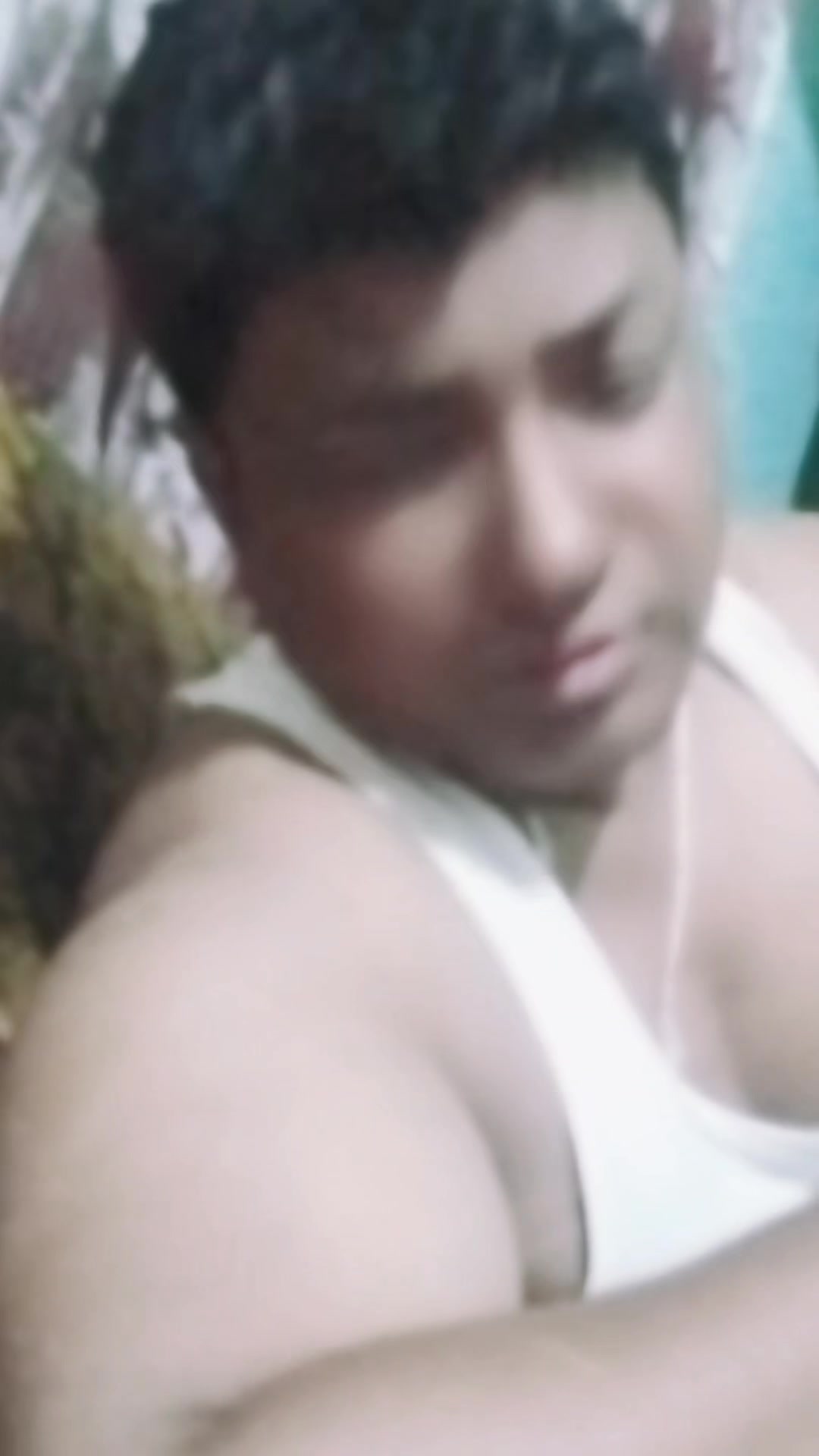 @Aatish Mandal