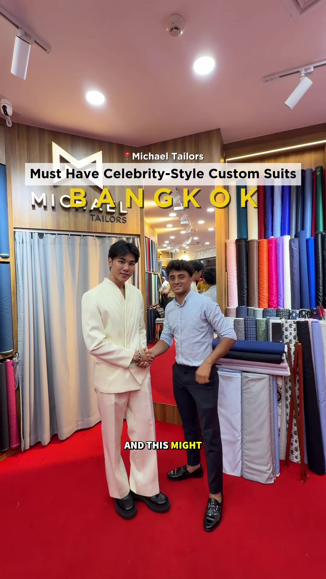 @Charlie🇹🇭🇯🇵