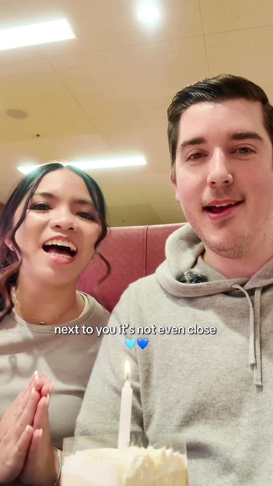 @🇵🇭💙🇺🇸