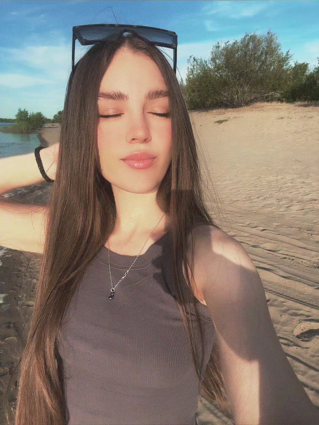 @s_enko