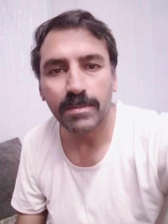 @Malik Faisal804
