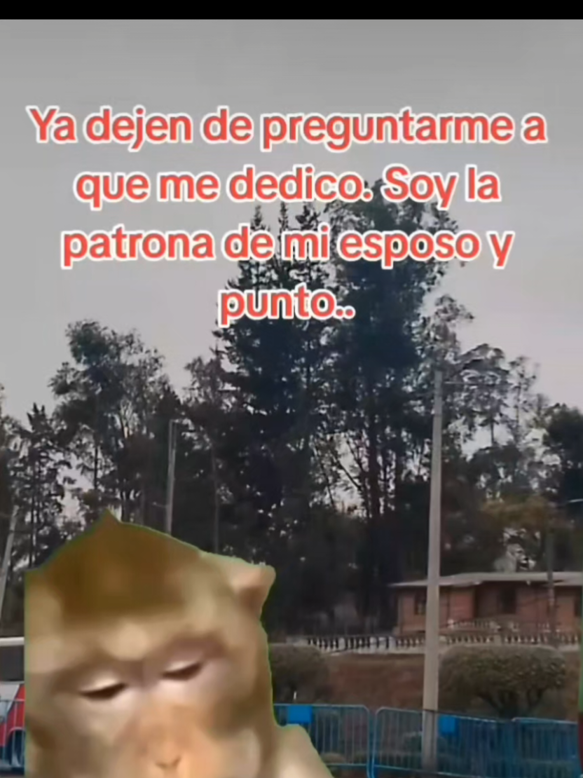 @Lore