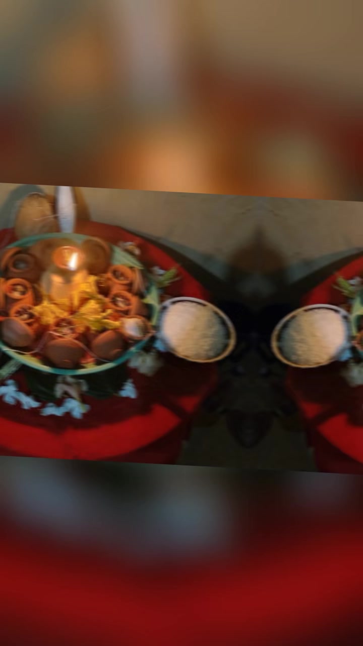 @නිලුකා ගුරු මෑණියෝ 🙏🙏🙏🙏
