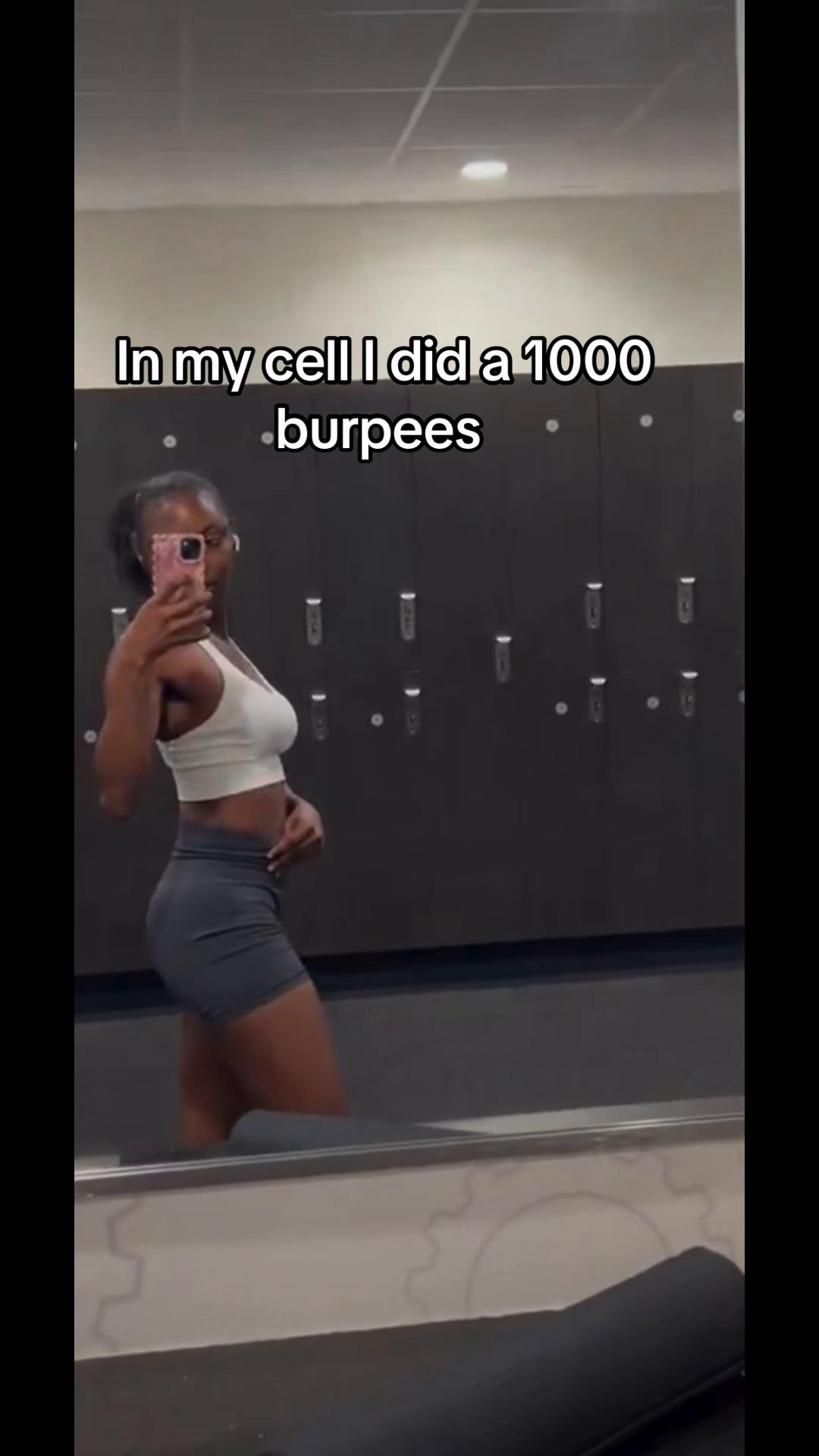 @Tru