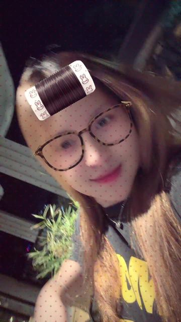 @enjee