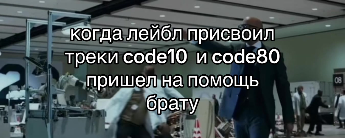 @финансовый принц