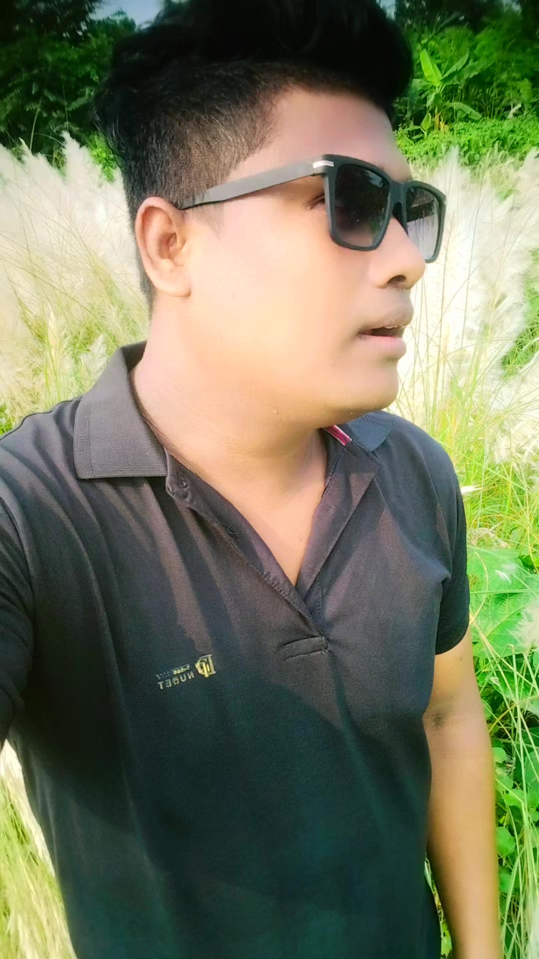 @𝗼𝗻𝗹𝘆 𝗳𝗼𝗿 𝘀𝗼𝗯𝘂𝗷