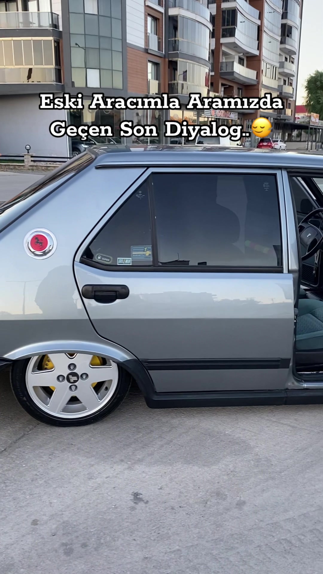 @Emrah Ateş