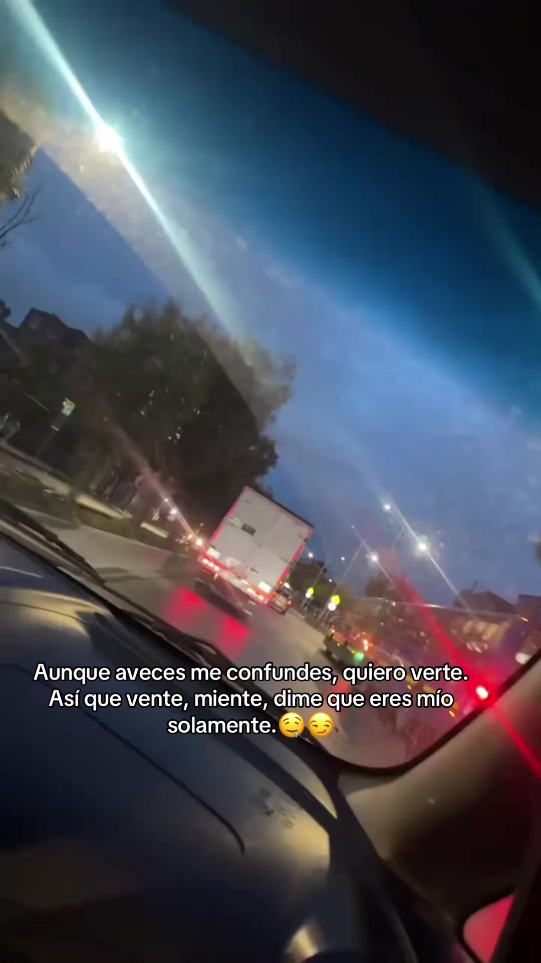 @Lady Contreras