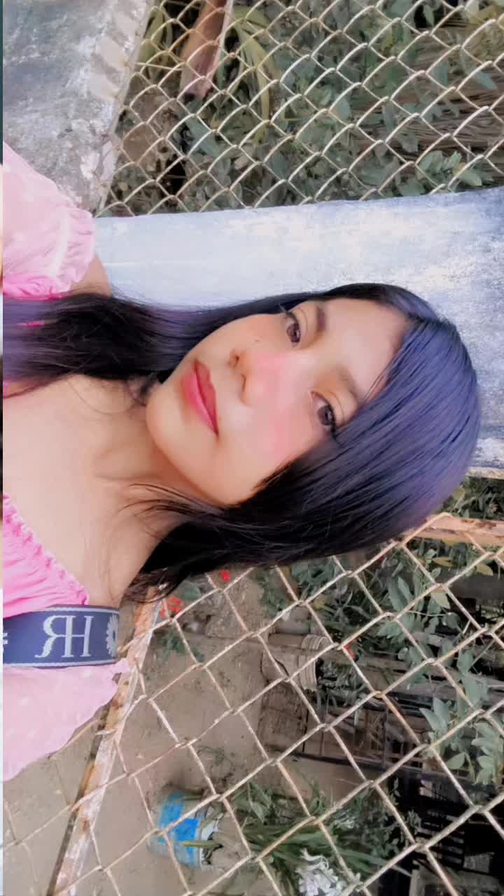@Guadalupe Hernandez Silva