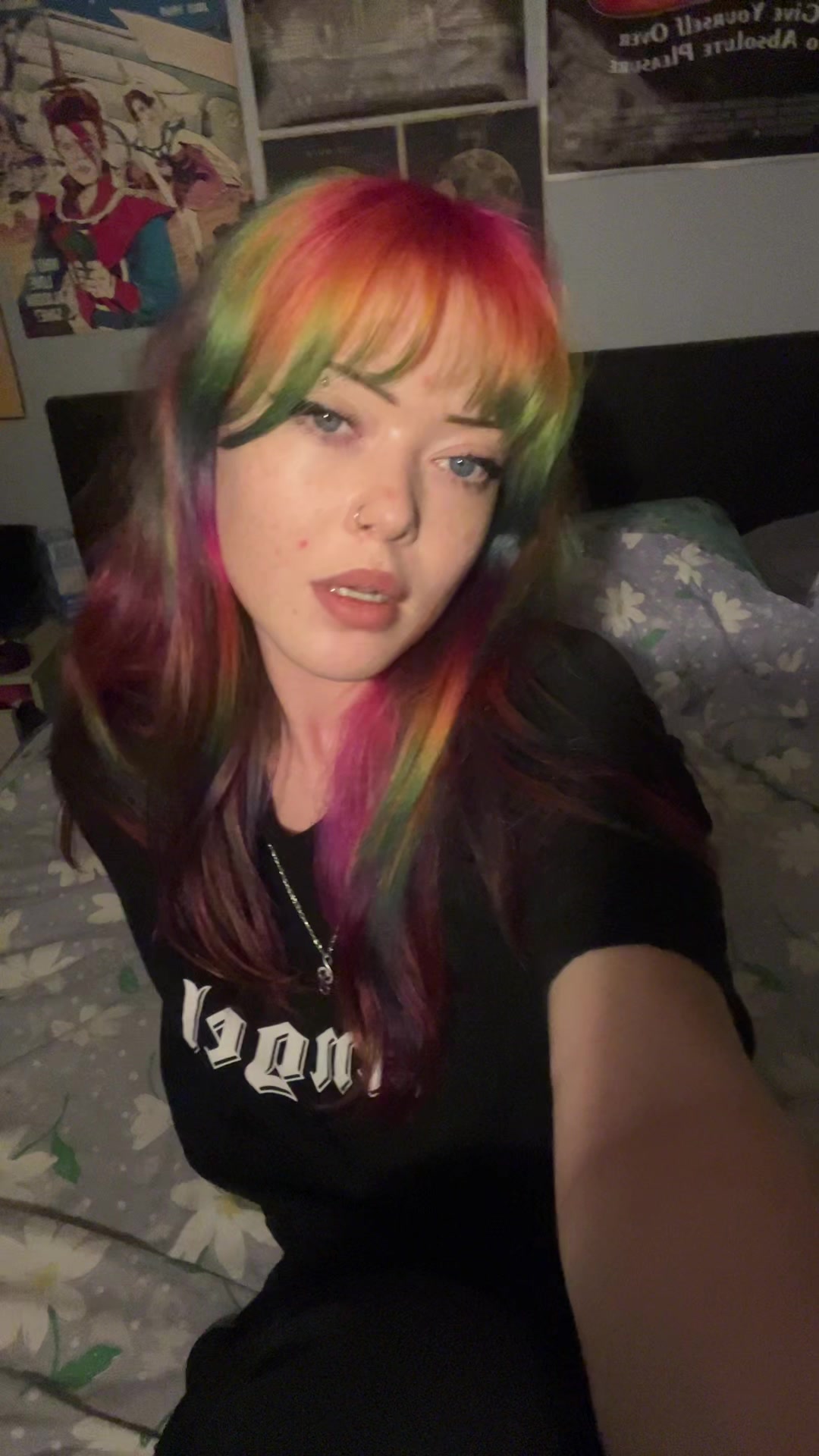 @angel 💞