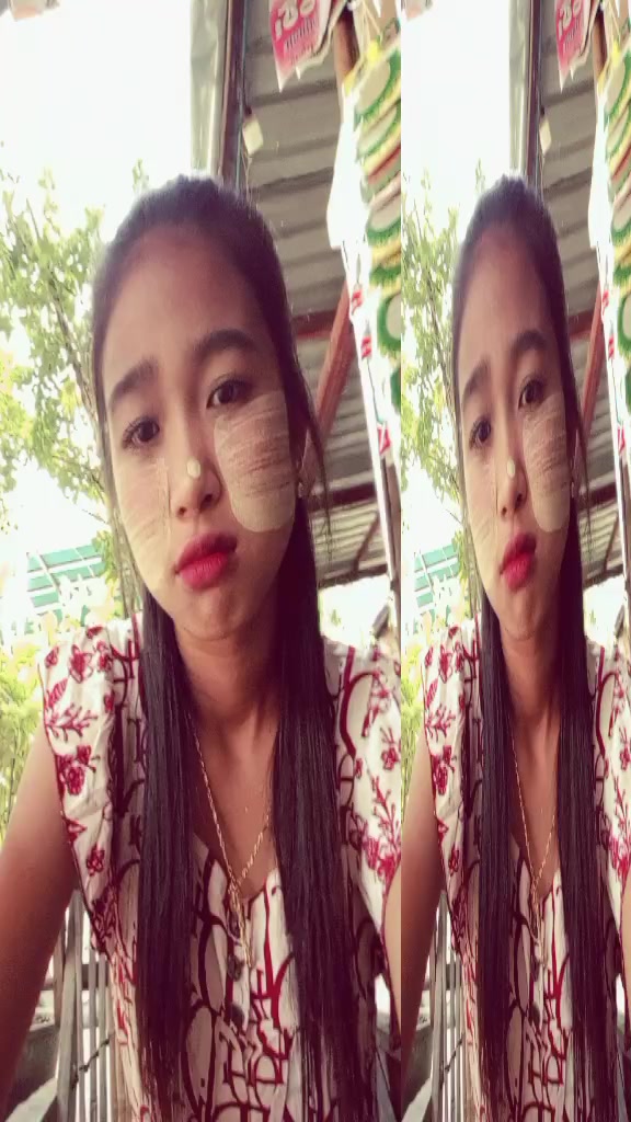 @🍒 Julia 🍒ဂျူလီယာ🌻🌻🍒